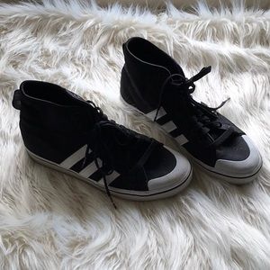 Adidas Shoes